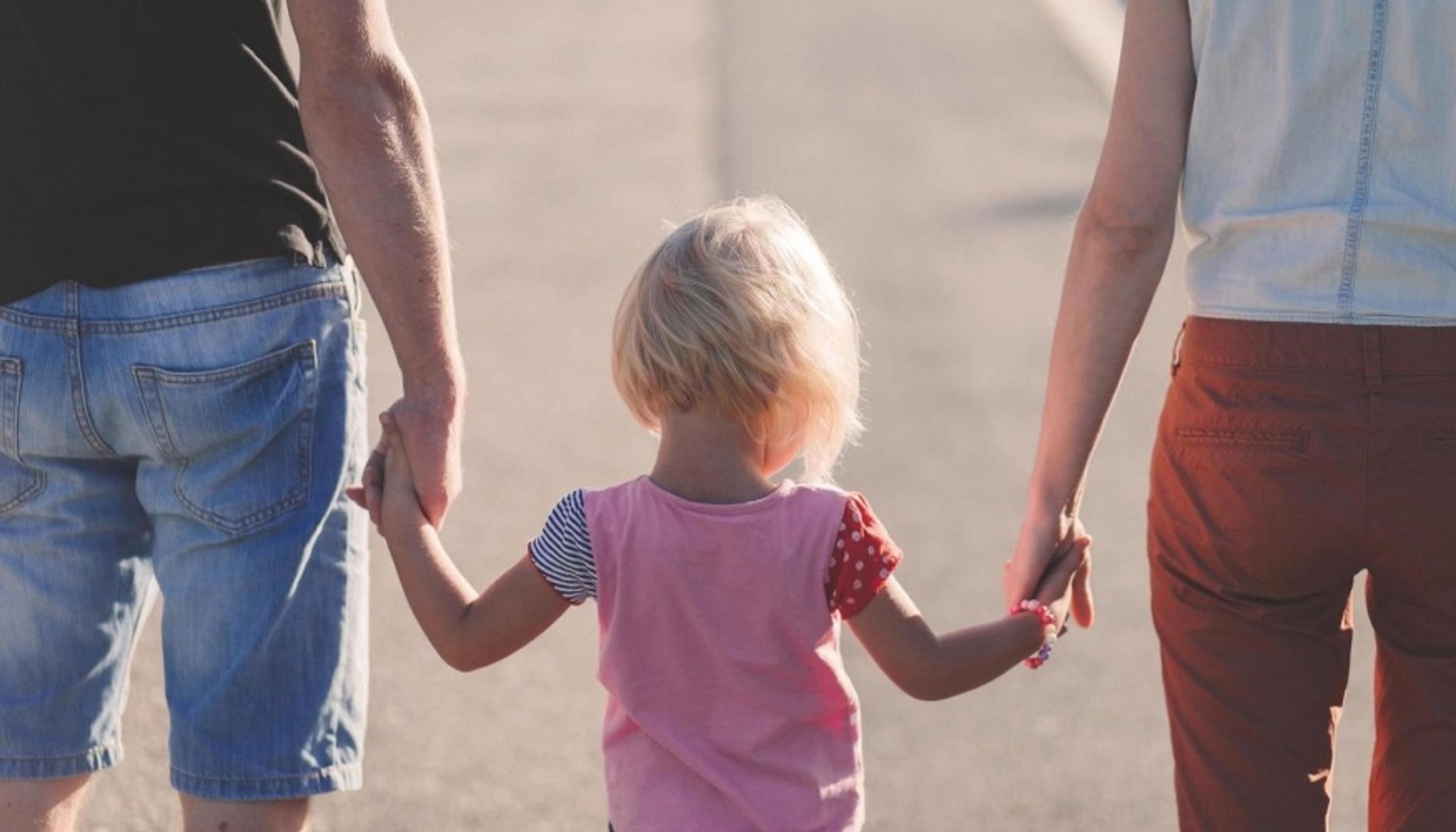 477 Terapeuti per Famiglia pronti per te.
