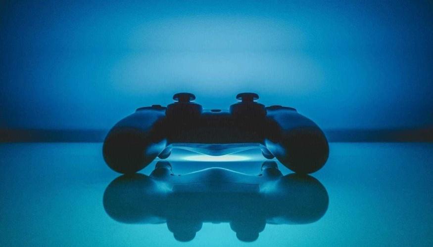 Riparazione Xbox One