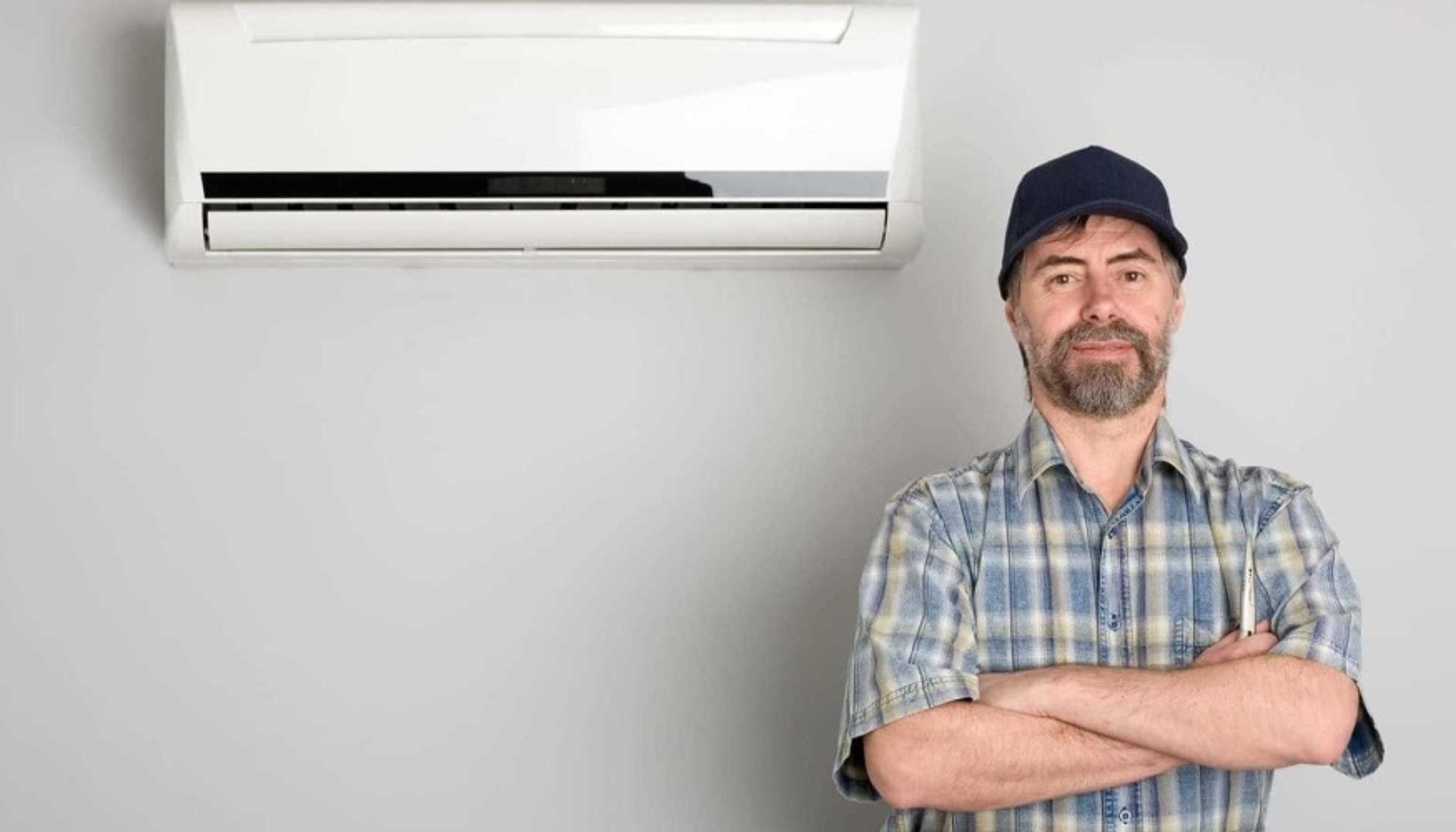 1136 Installatori Climatizzatore pronti per te.