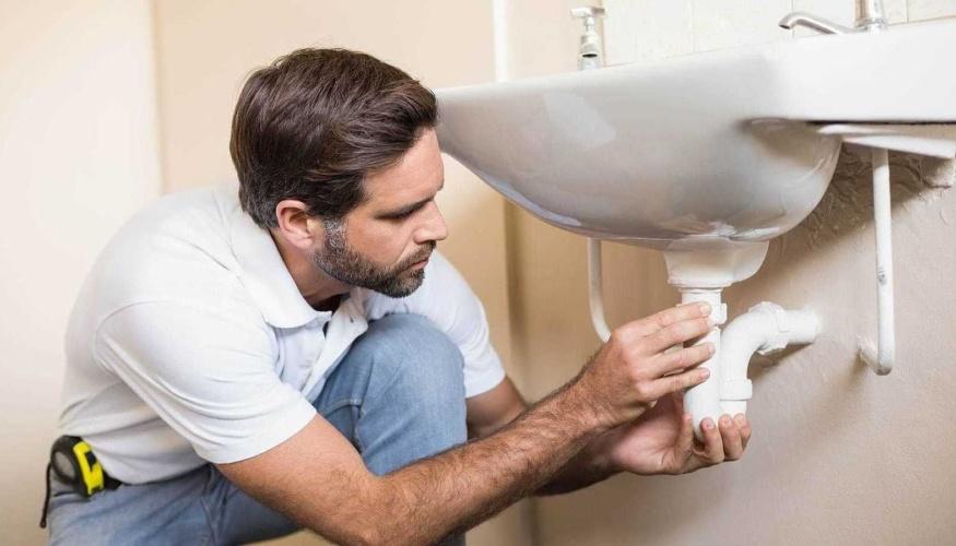 Infiltrazioni Acqua Soffitto