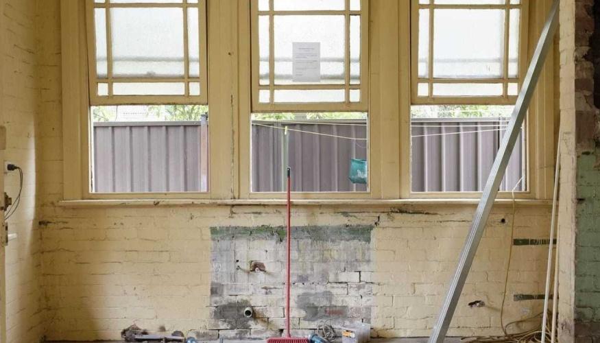 Montaggio Cartongesso Soffitto