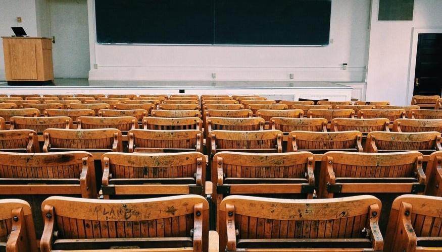 Preparazione Test Medicina