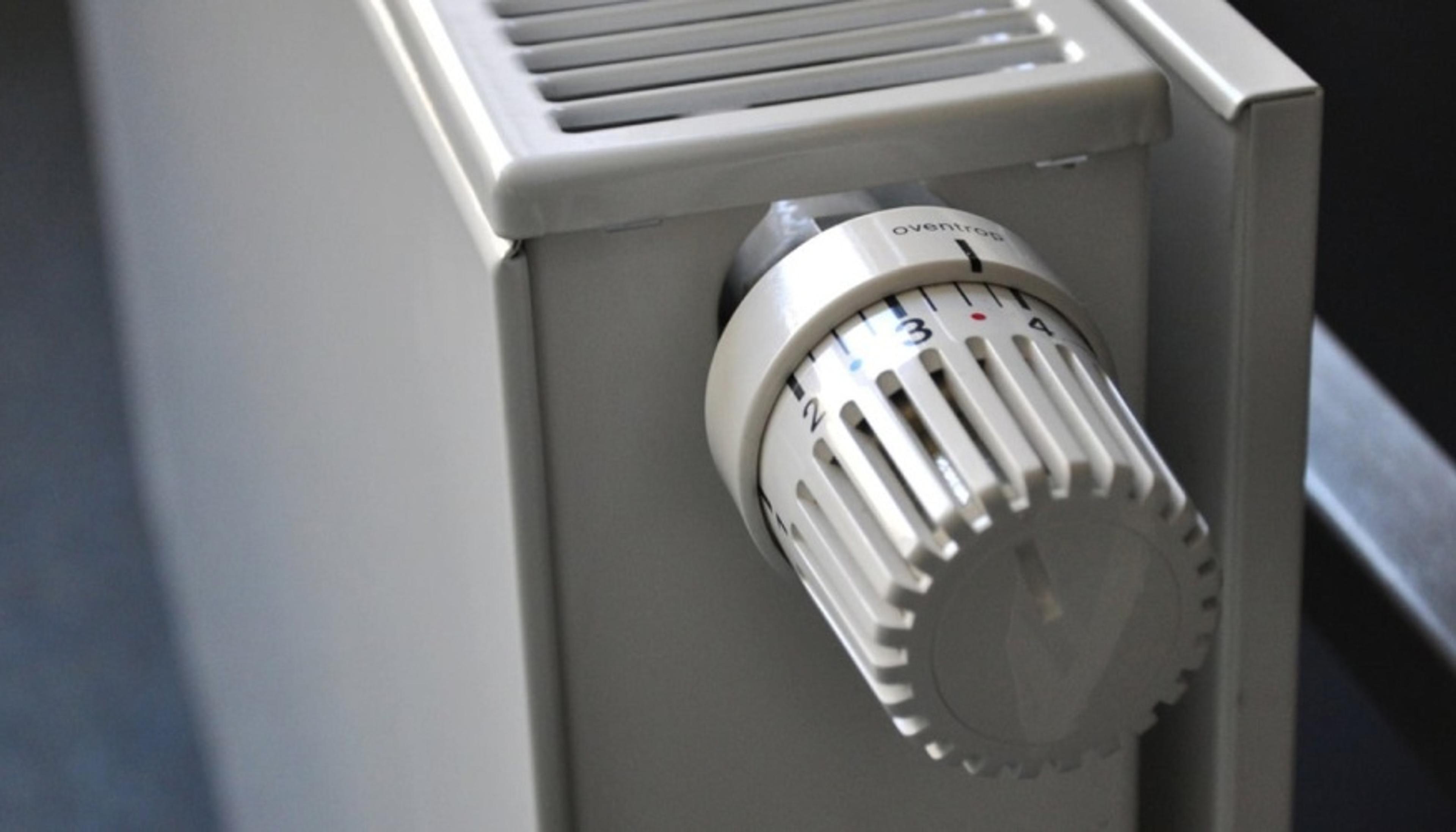 Sostituzione Termosifoni