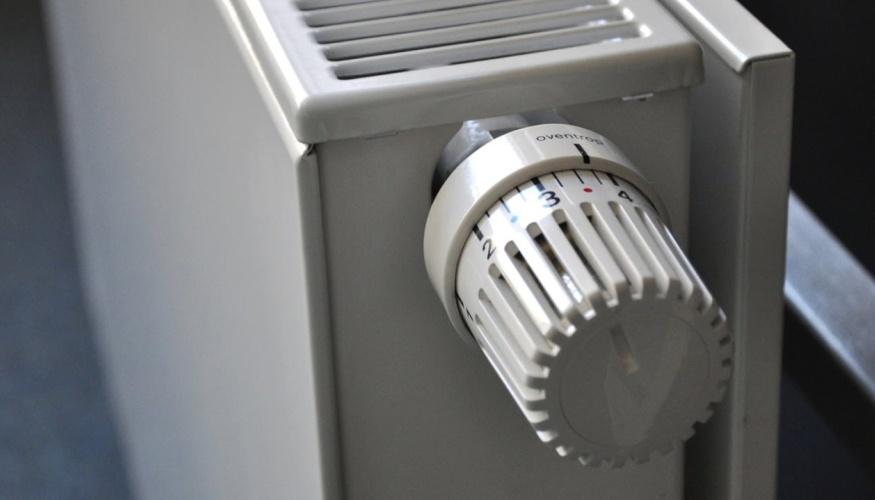 Sostituzione Termosifoni