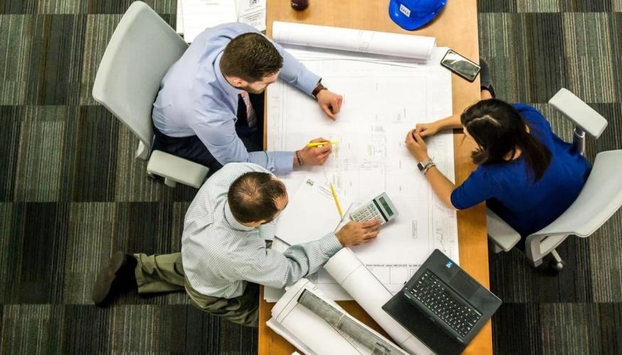 Consulenza Ambientale