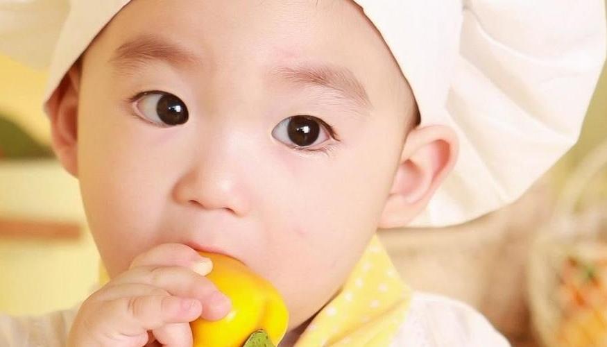 Corsi di Cucina per Bambini