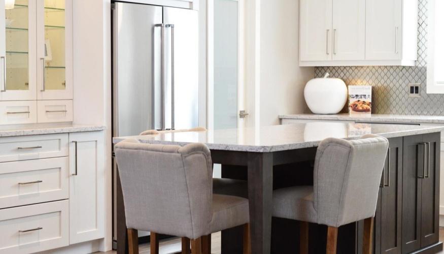 Assistenza Frigoriferi Samsung