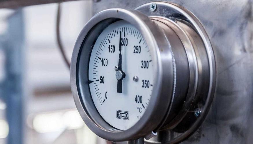 Caldaie Murali a Condensazione