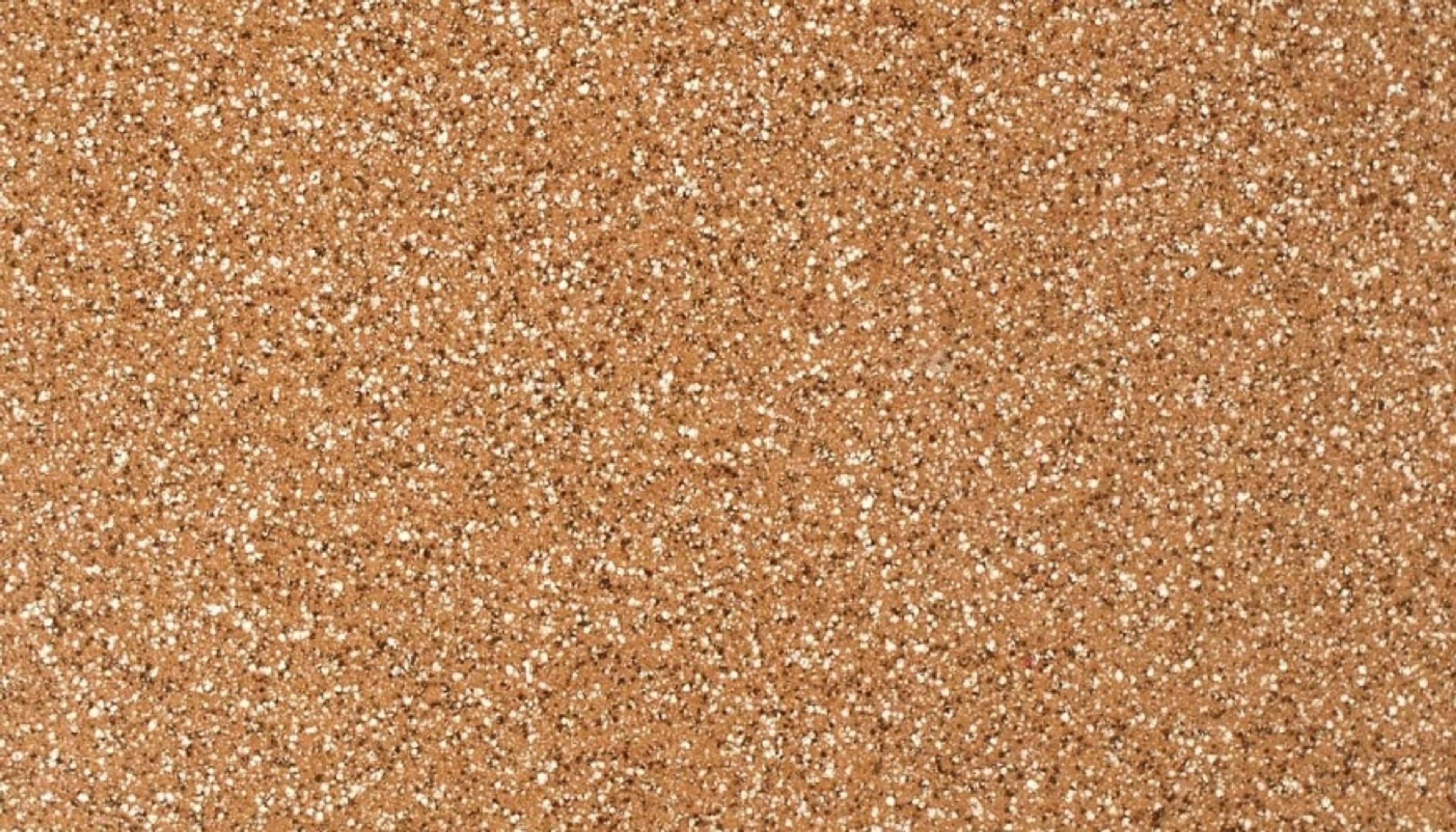 Levigatura Pavimenti Graniglia