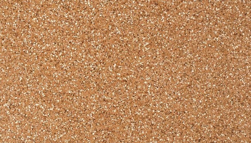 Levigatura Pavimenti Graniglia