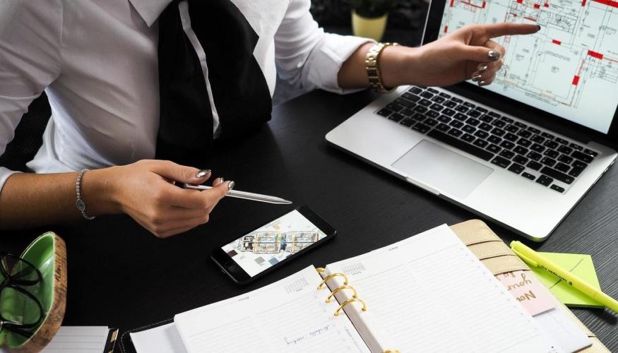 Avvocato Immobiliarista