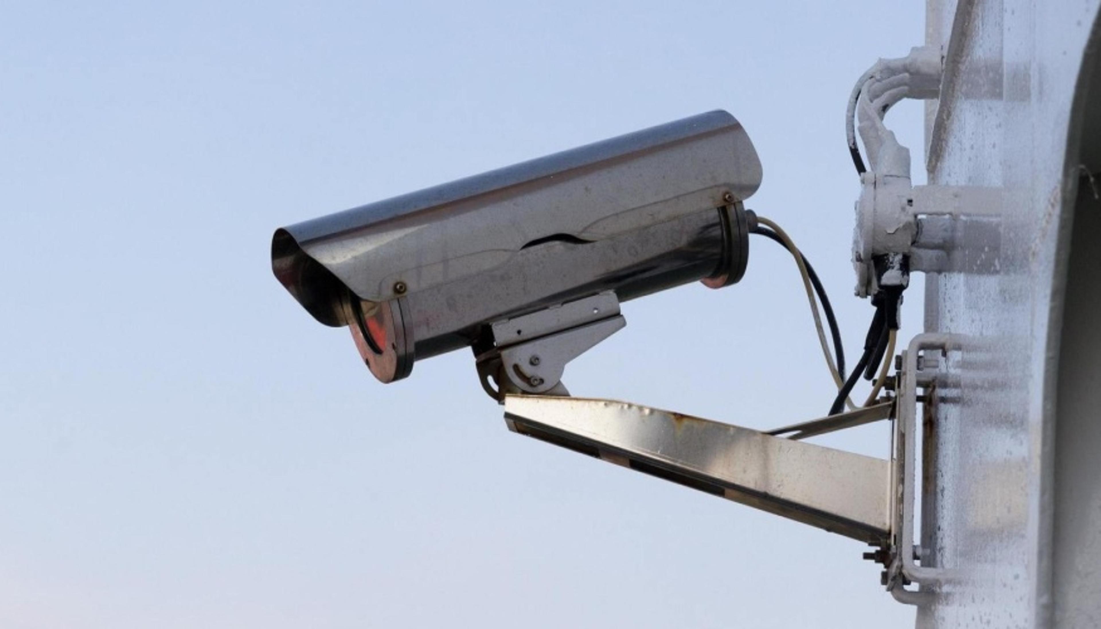 694 Tecnici Impianti Videosorveglianza pronti per te.