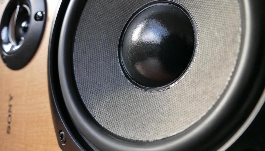 Tecnico Competente in Acustica Ambientale