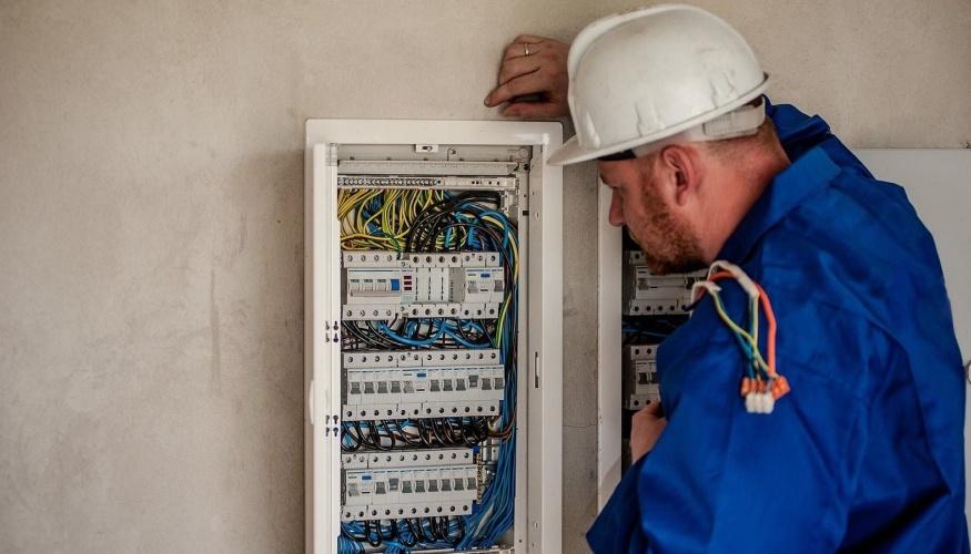 Dichiarazione di Rispondenza Impianto Termico