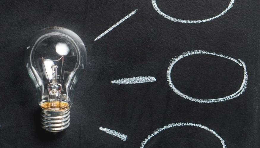 Efficientamento Energetico