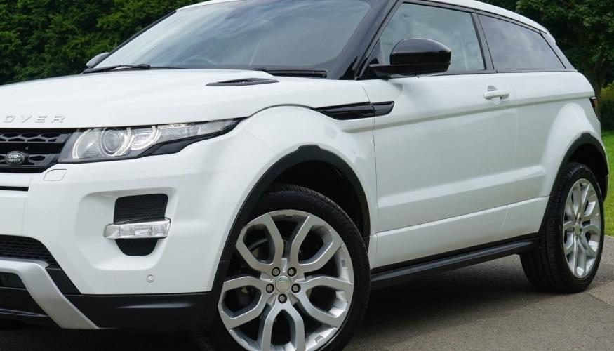 Montaggio Pneumatici