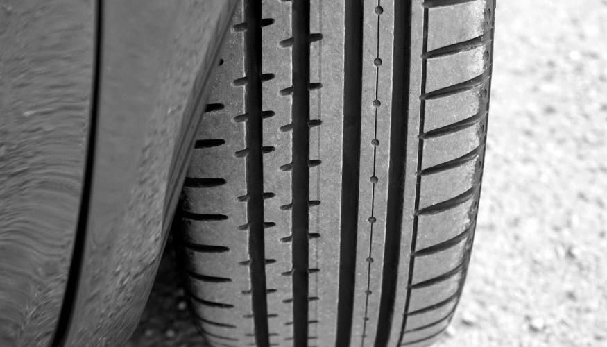 Cambio Pneumatici Invernali