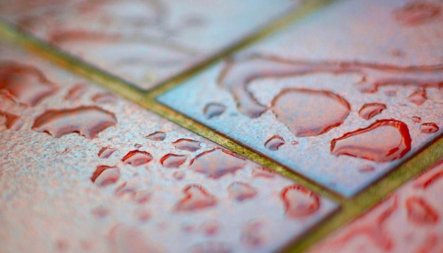 Paratie Antiallagamento