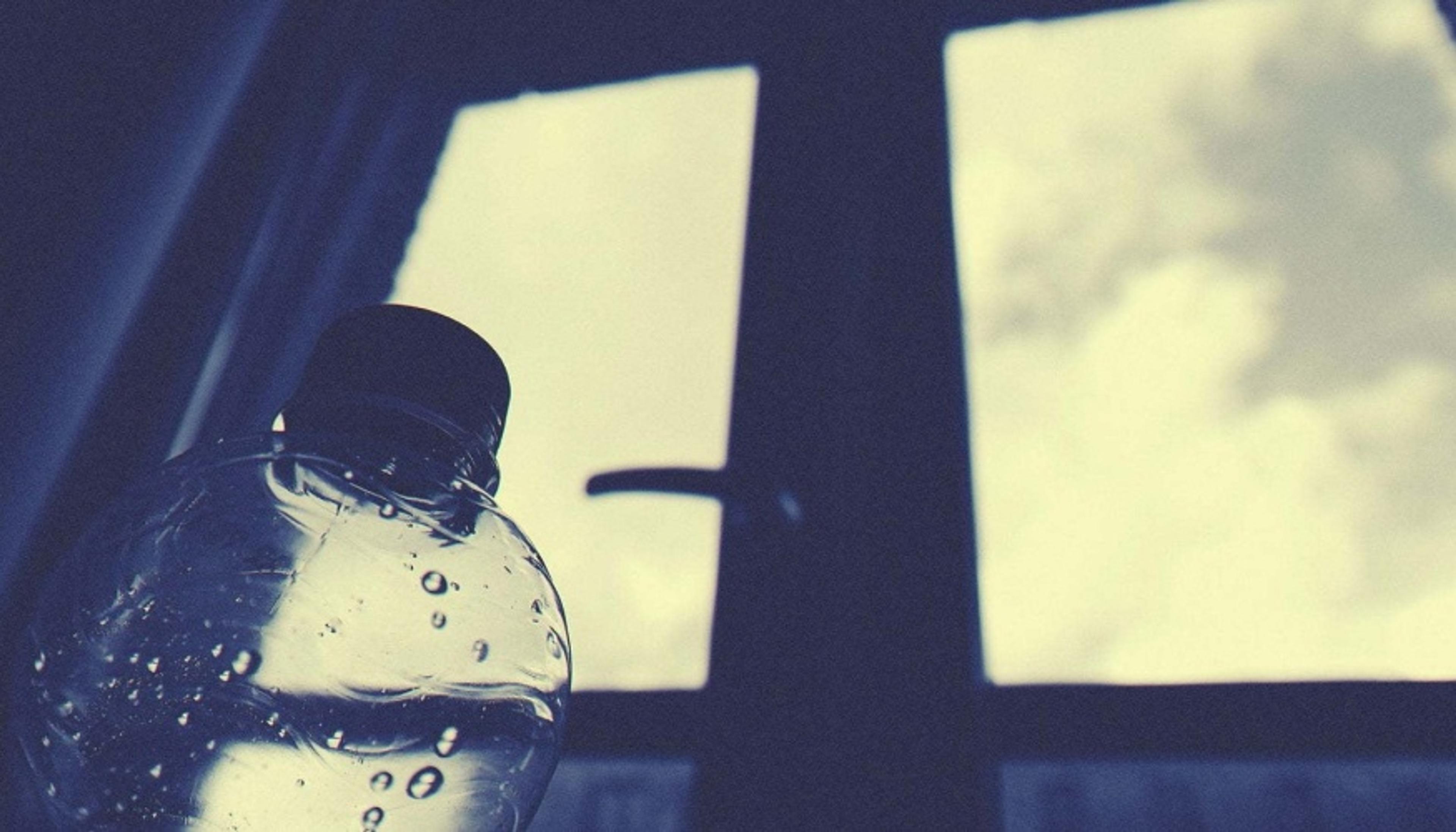 Finestre PVC su Misura