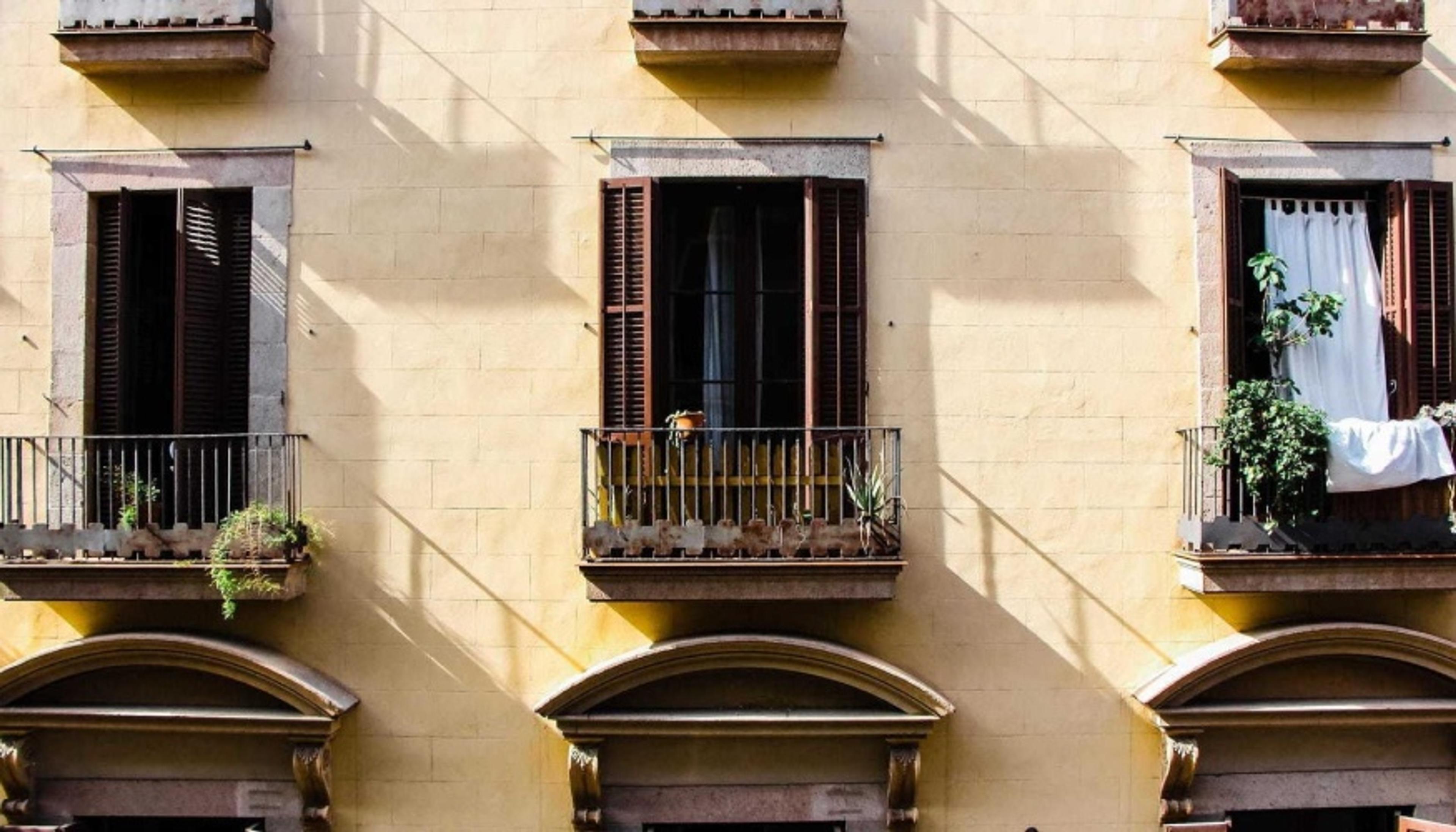 228 Ditte Isolamento Terrazzo pronti per te.