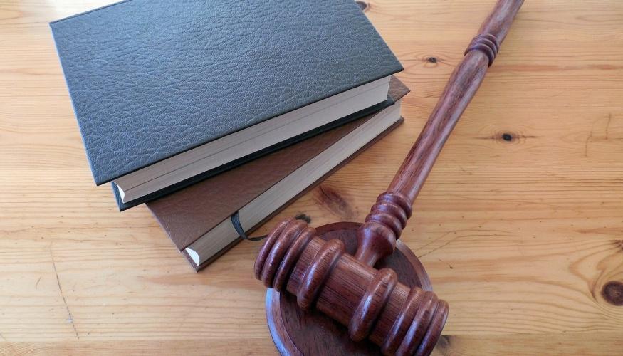 Avvocato Consumatori