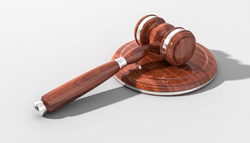 Avvocato Diritto di Famiglia