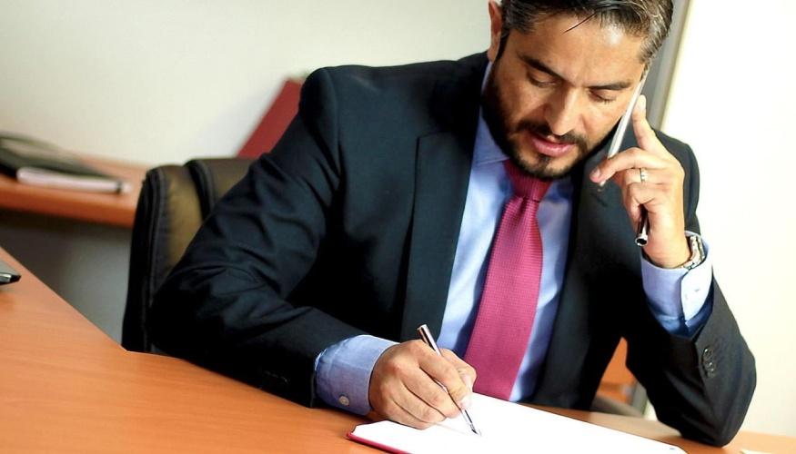 Avvocato Recupero Crediti