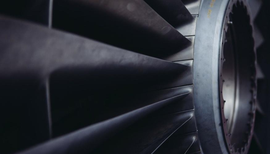 Pulizia Condizionatori