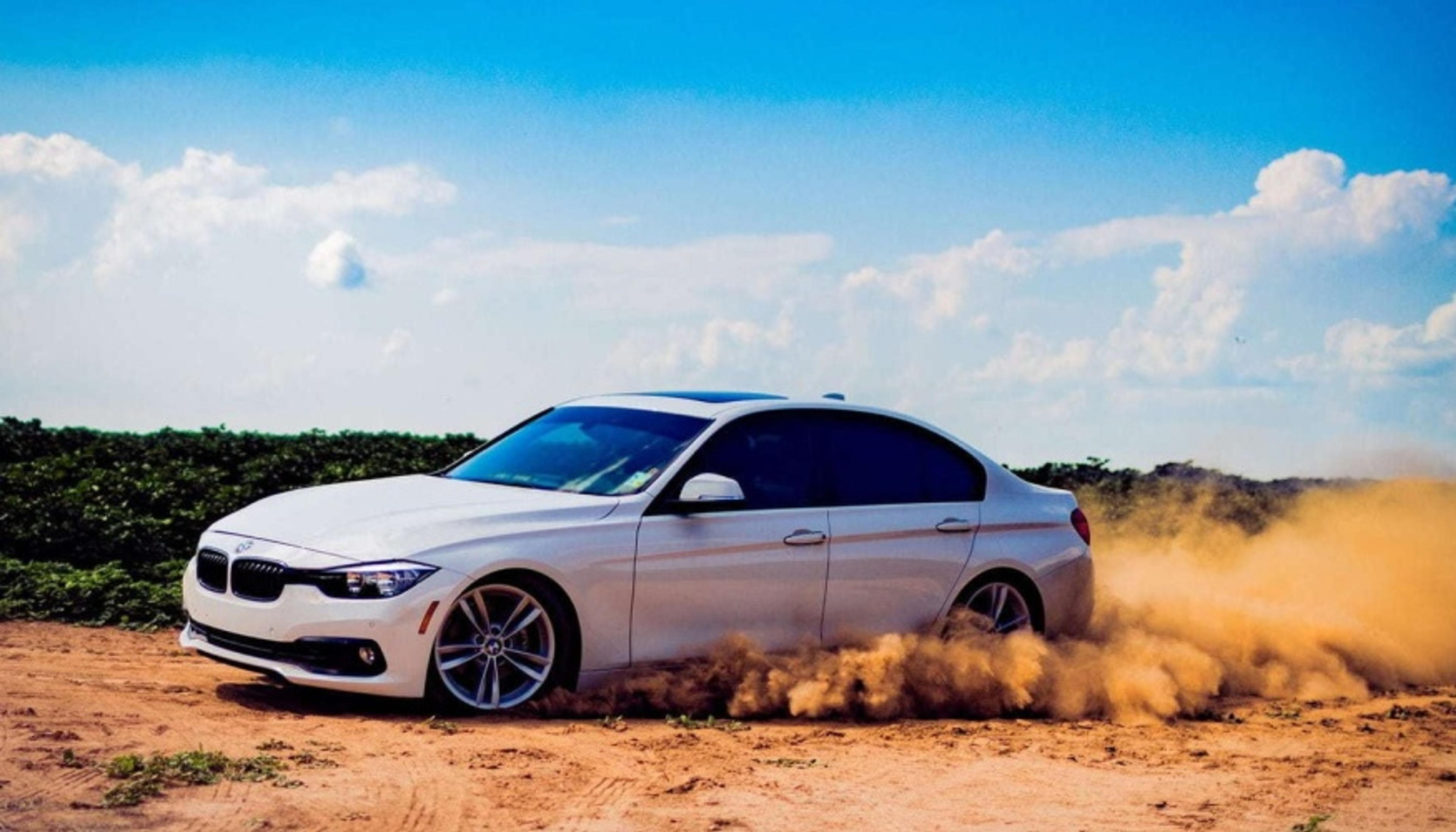 Riparazione Carrozzeria Auto