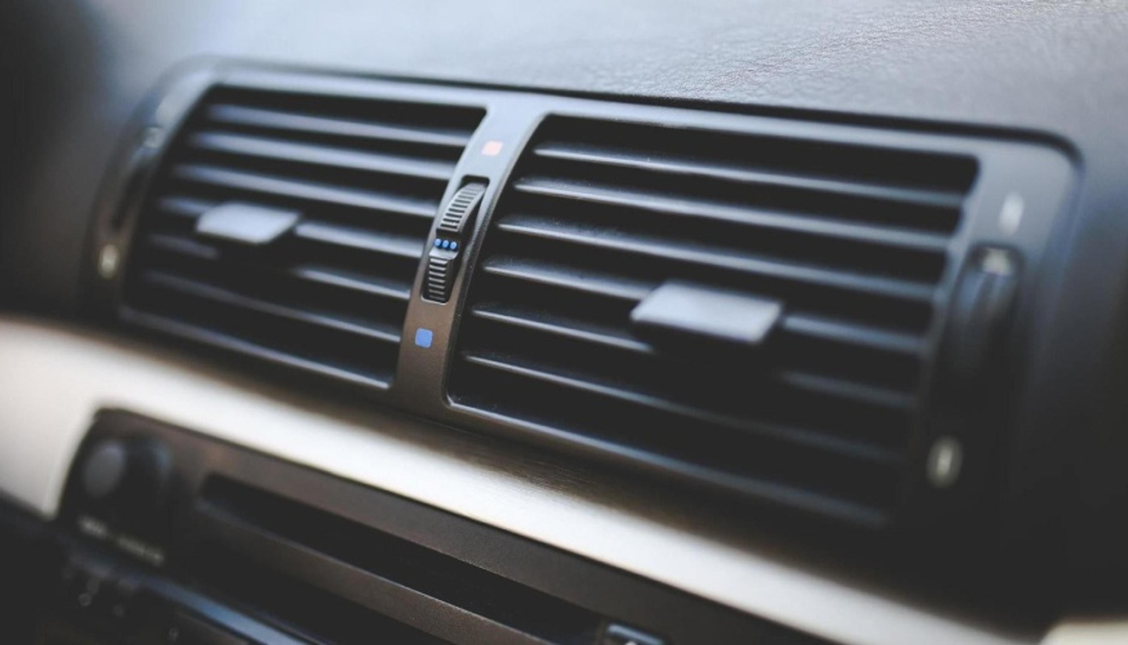 Condizionatori Dual Split