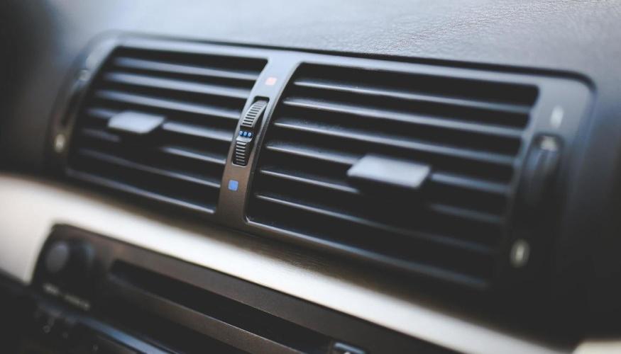 Condizionatori Dual Split