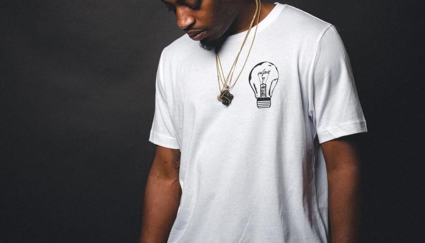 Magliette Personalizzate