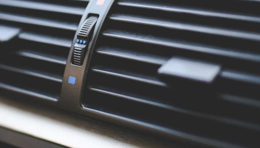 Pulizia Climatizzatore