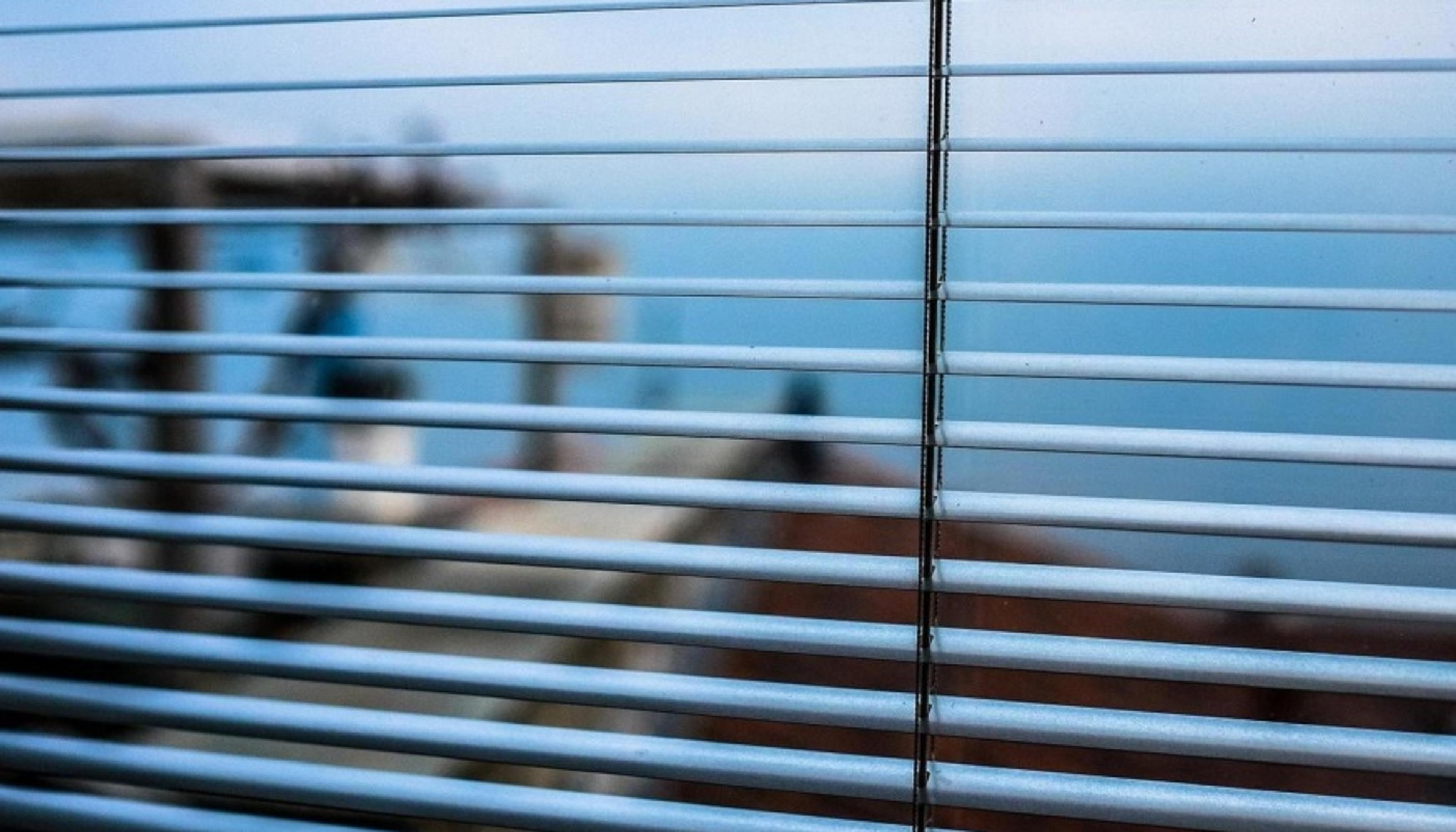 Veneziane da Interno