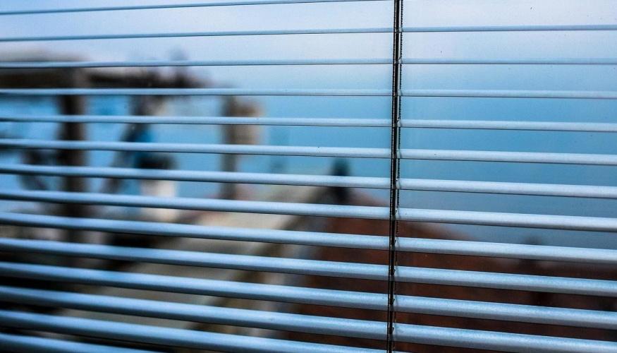 Veneziane da Interno