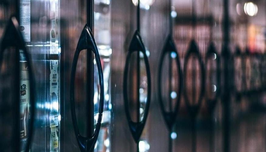 Assistenza Frigoriferi