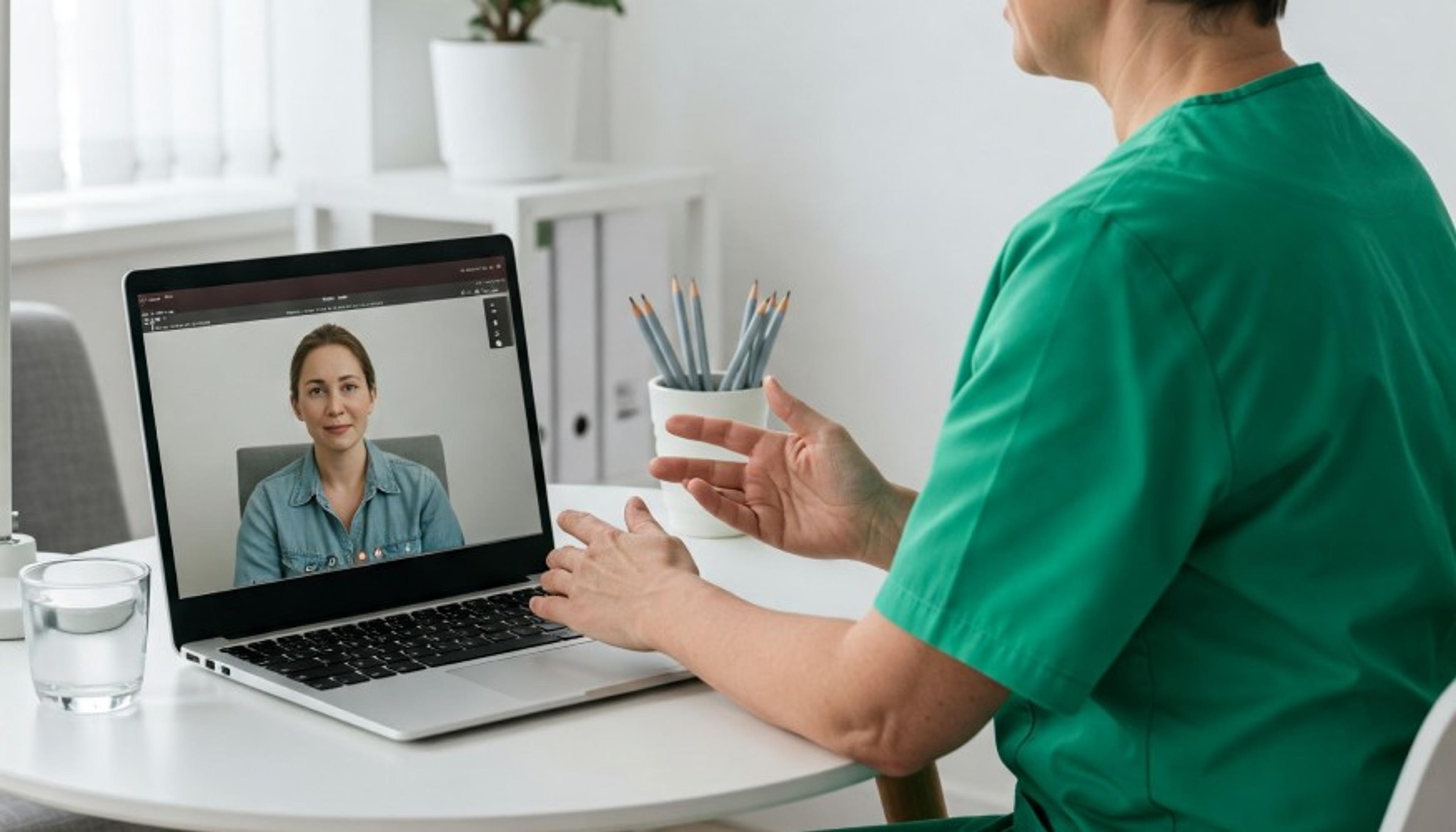 Online Bağımlılık Psikolog