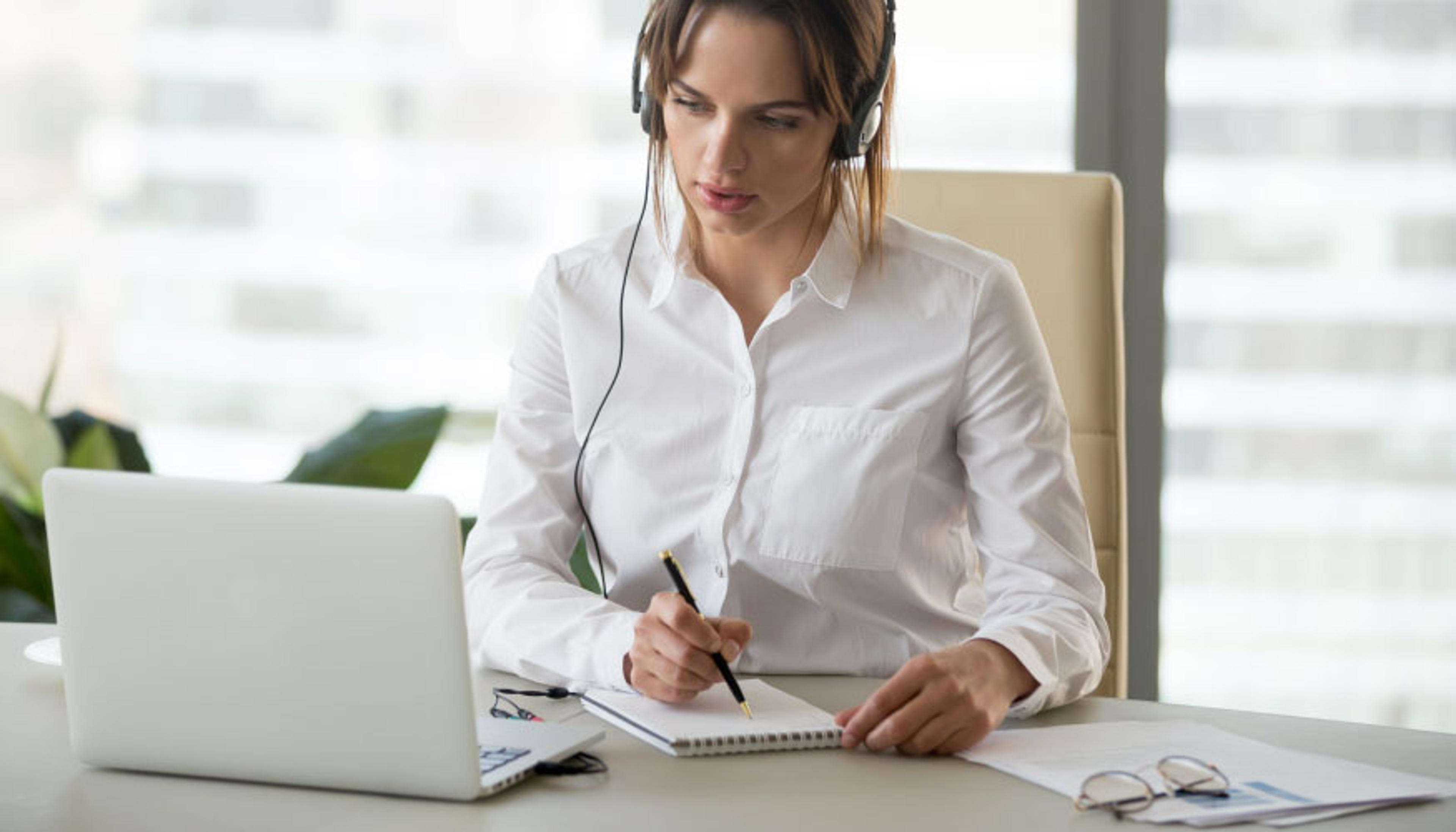 1466 Rusça Tercüman ve Çevirmen hazır.