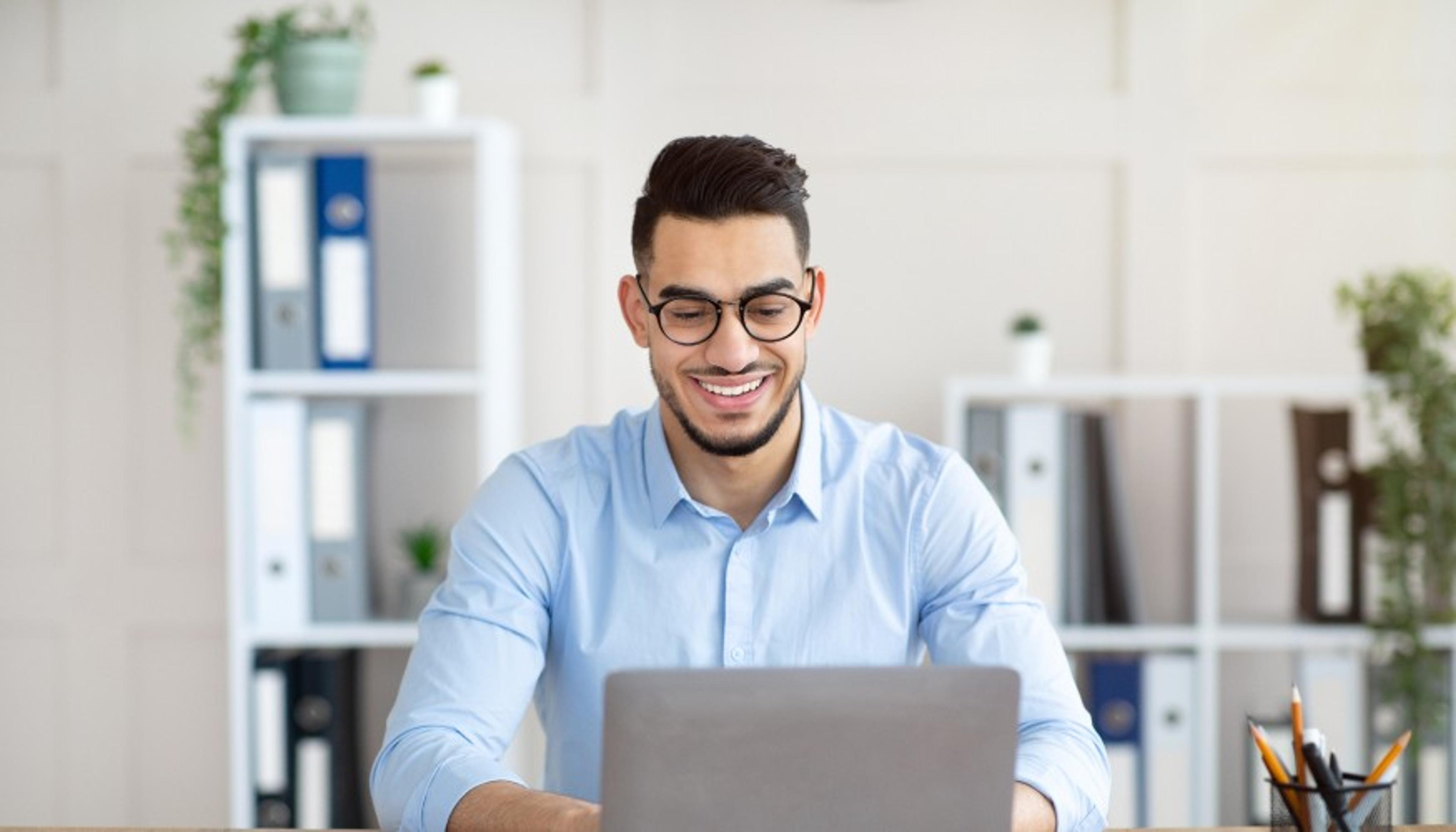 1709 Osmanlıca Tercüman ve Çevirmen hazır.