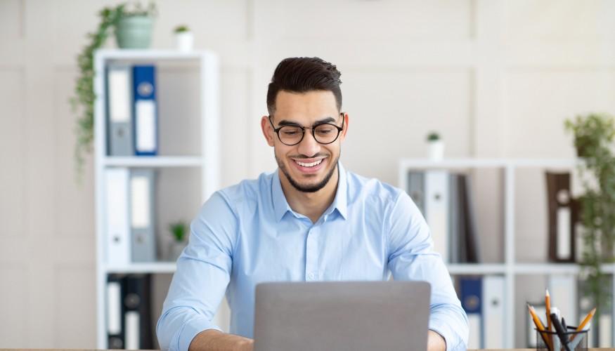 Osmanlıca Çevirmen