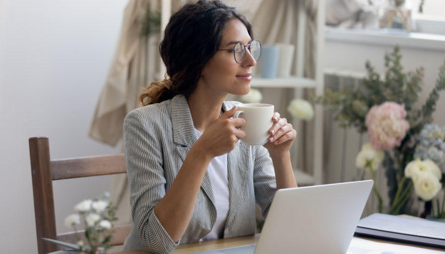 İngilizce Makale Yazımı