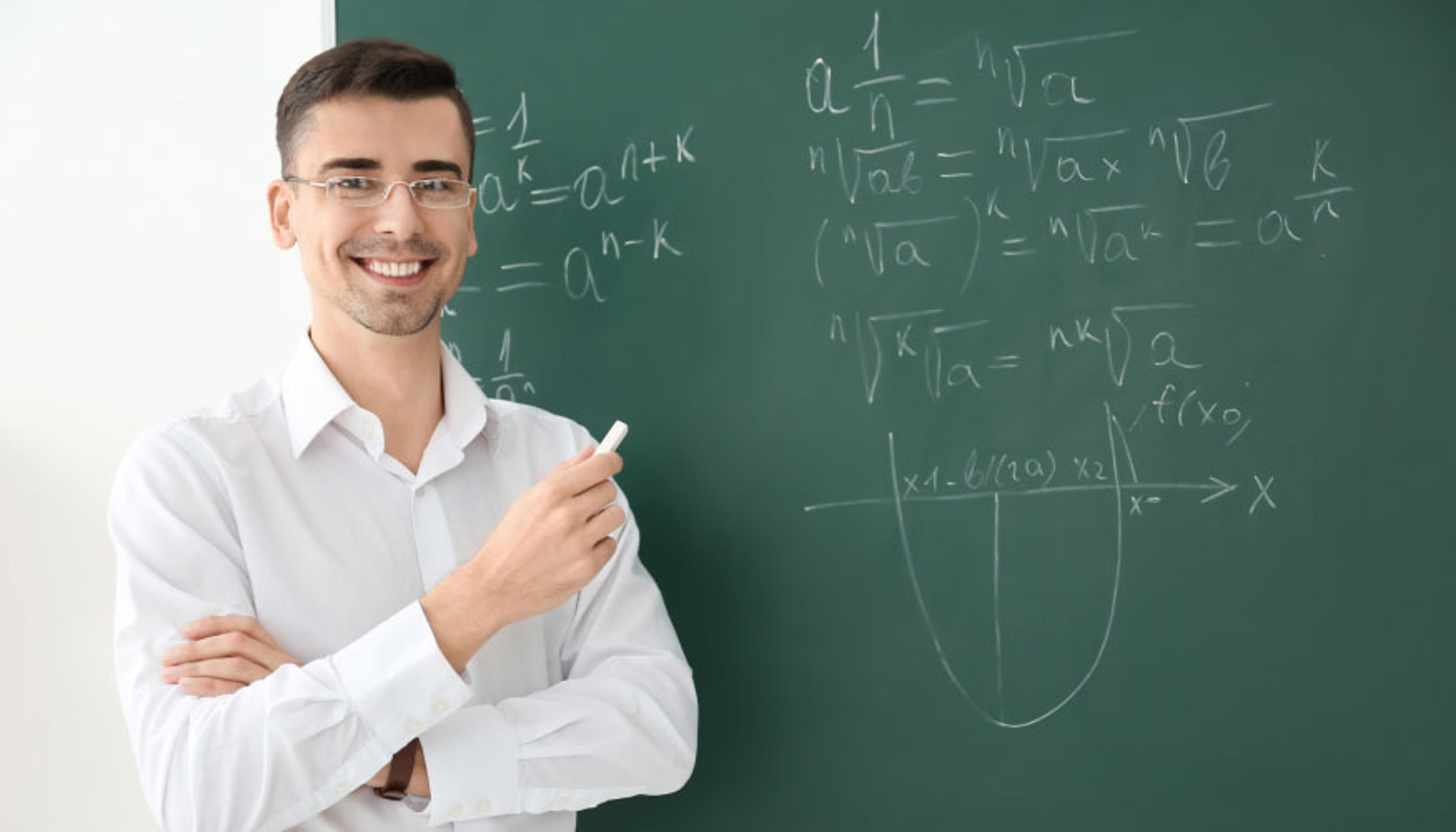 785 Calculus Özel Ders Öğretmeni hazır.