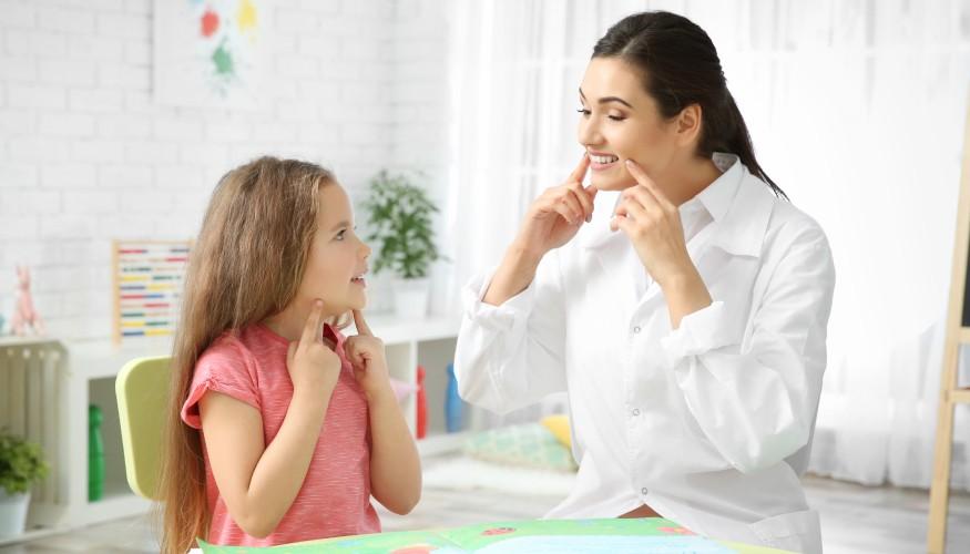 Terapia Occupazionale