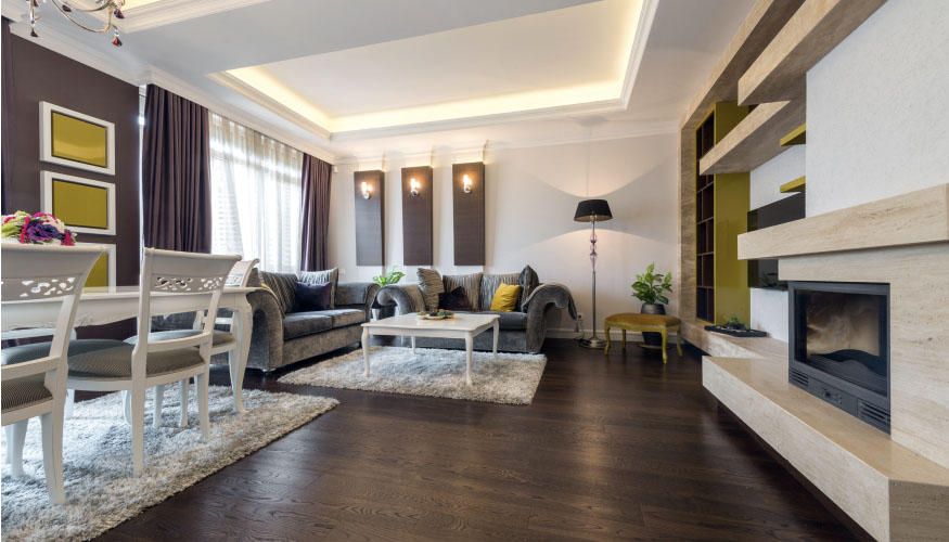 876 شركة تشطيب شقق جاهزون لإرسال عروض أسعار