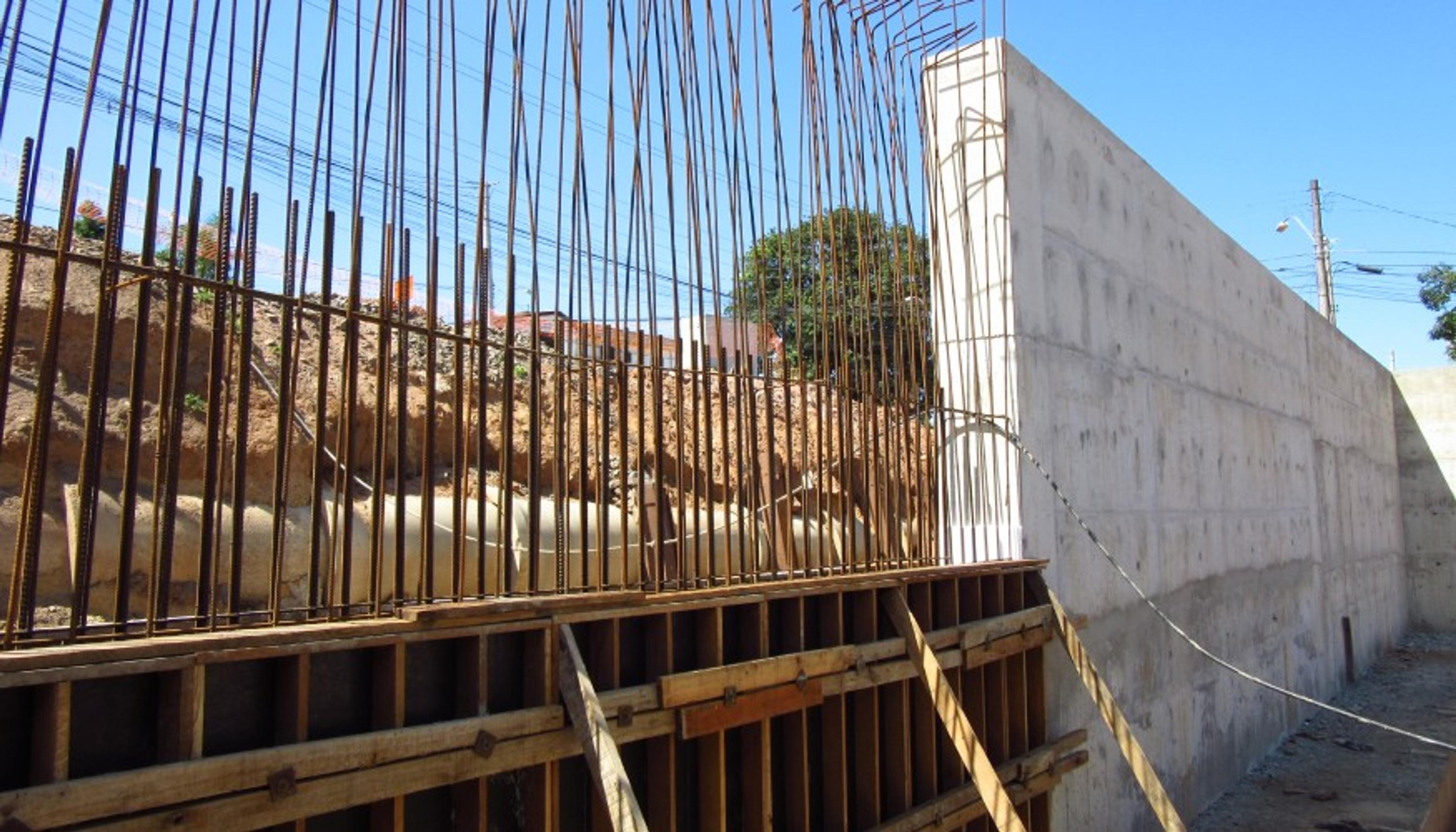 1088 İstinat Duvarı Ustası hazır.