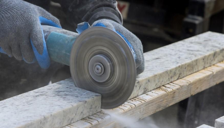 Kapı Eşiği Mermer