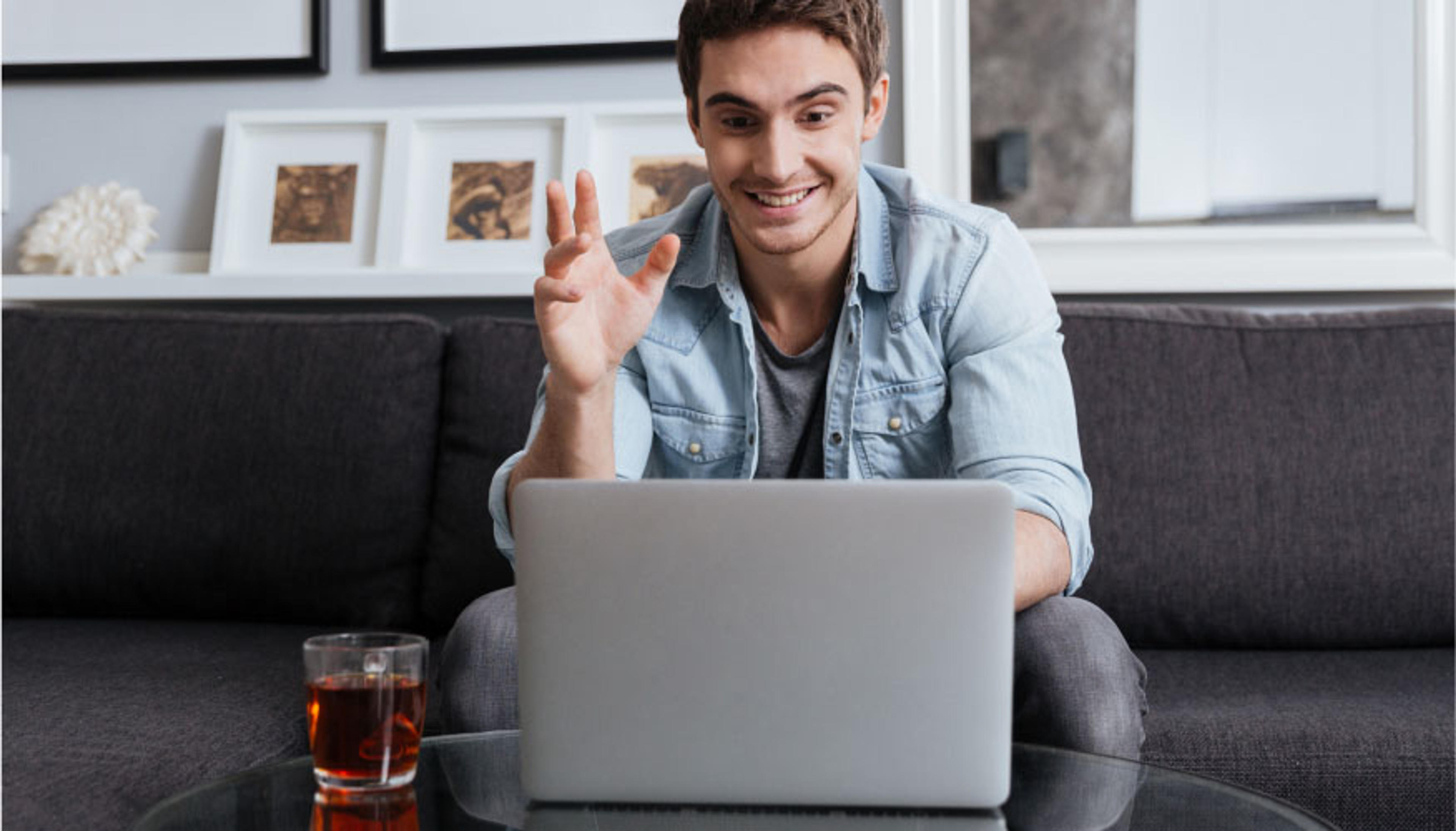 1541 Online Eğitim Koçu hazır.