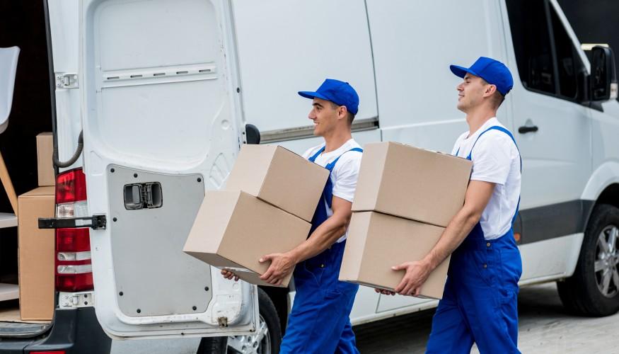 Şehirler Arası Transfer