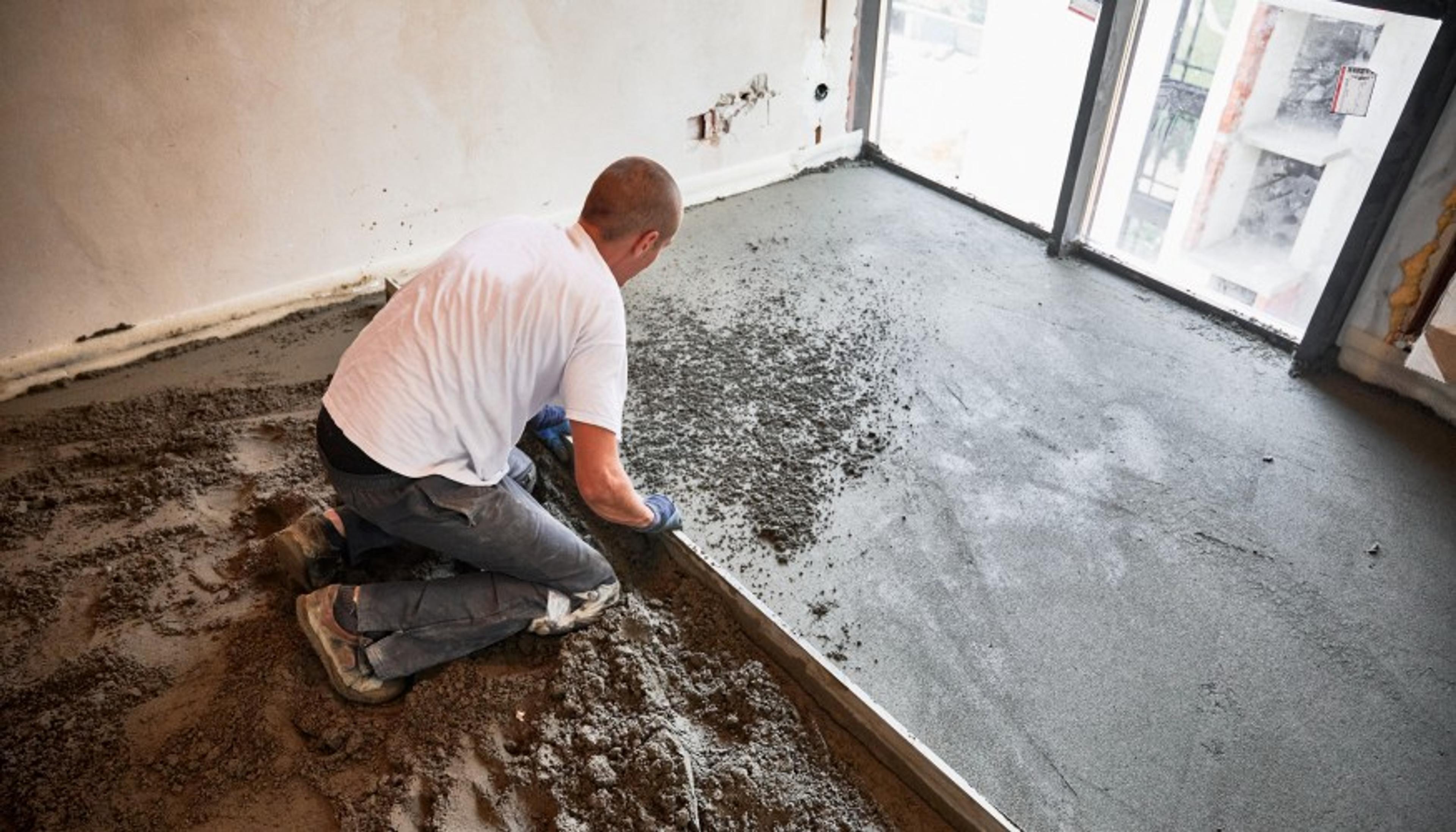 1060 Şap Atma Firması hazır.