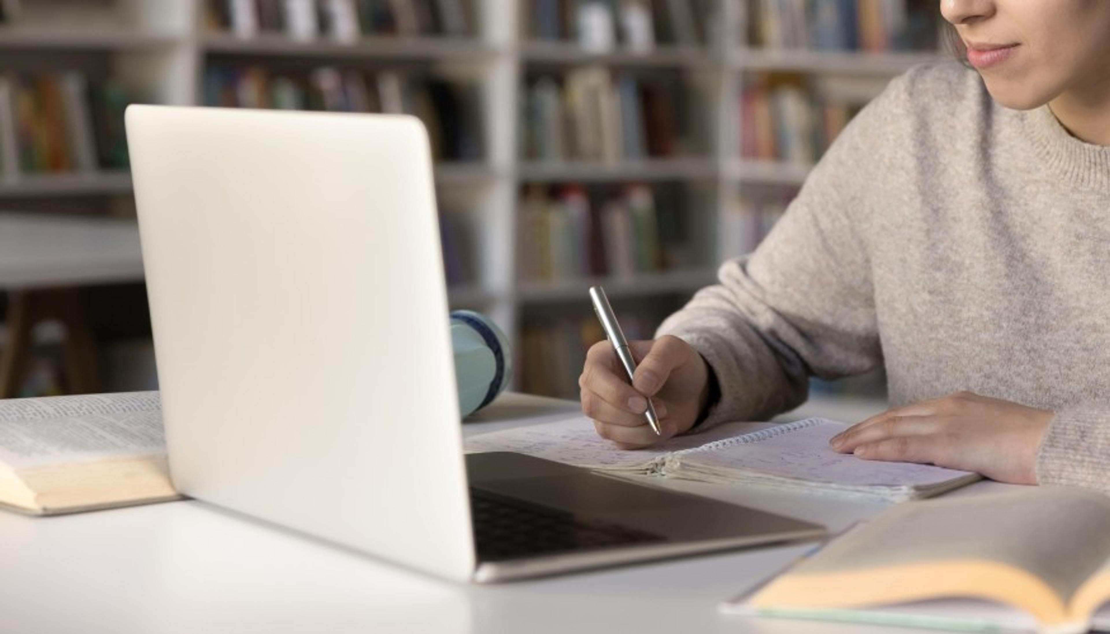 Online Fen Bilimleri Özel Ders